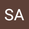 saundoc